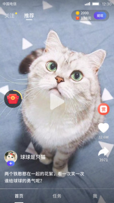 ެӰ����Ƶ