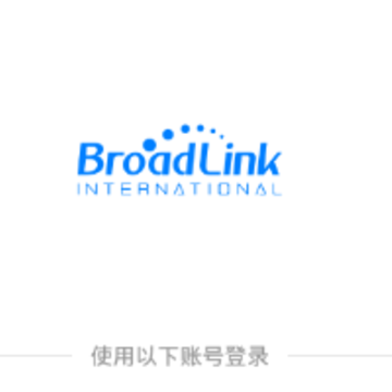 博联智能app 博联智能app