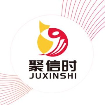 ����ʱapp(ʳƷ����)
