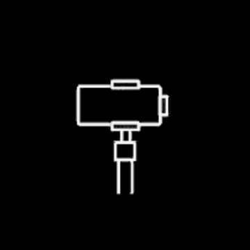 Gimbal Pro app Gimbal Pro app