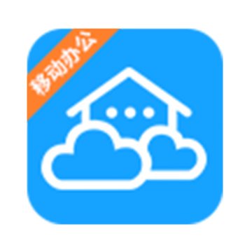 移动服务系统app 移动服务系统app