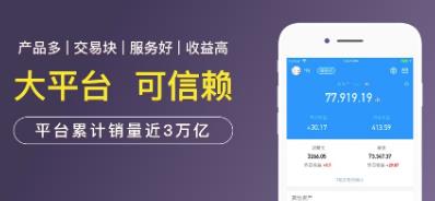 ������𾭵��app