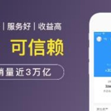 ������𾭵��app
