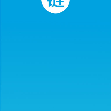 ҿ�ƹ�Ӧ��app