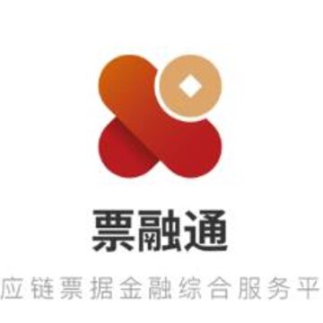 票融通app 票融通app