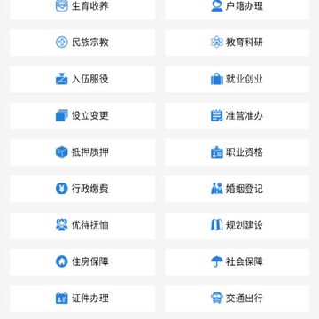 �����������app