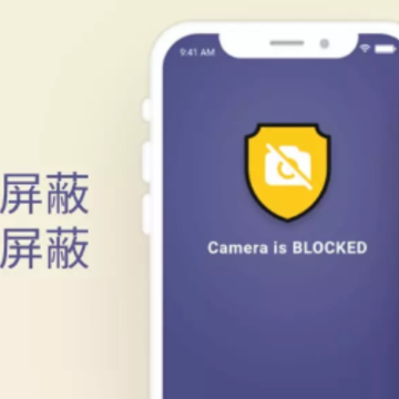 ����ͷ����˷�������app