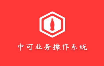 �п�ͨapp