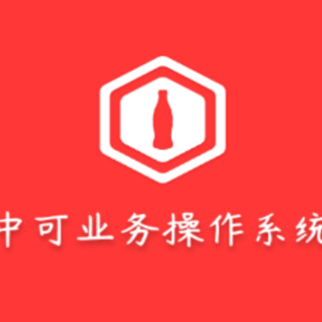 �п�ͨapp