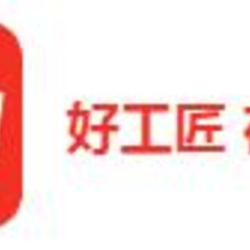 ��app(��������)