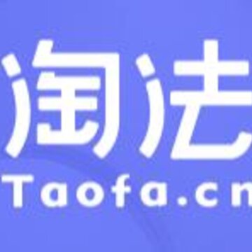�Է��̱�app(�̱����)