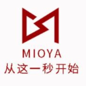 秒丫app(在线购物) 秒丫app(在线购物)