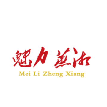 ��������app