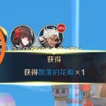 �������Թ�����������ô�� ���������淨��ע������ָ��