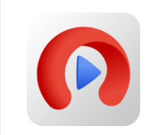 美播短视频在线观看