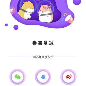 ��������app
