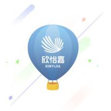 欣怡嘉优采app 欣怡嘉优采app