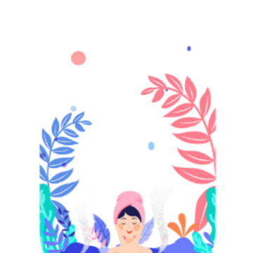 Ұ�ٺ�app