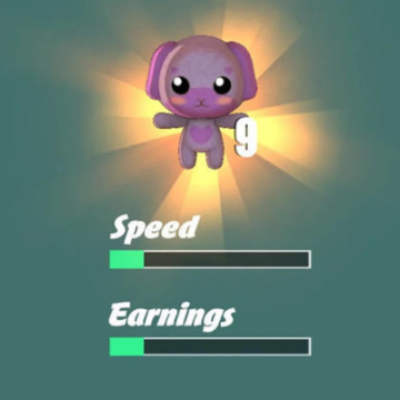 �����ղؼ�