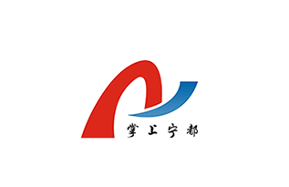 ��������app