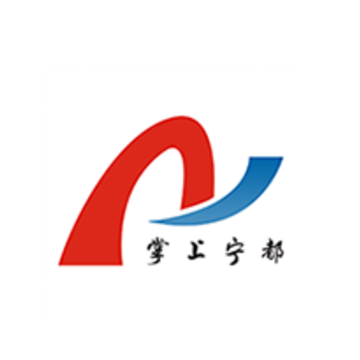掌上宁都app 掌上宁都app