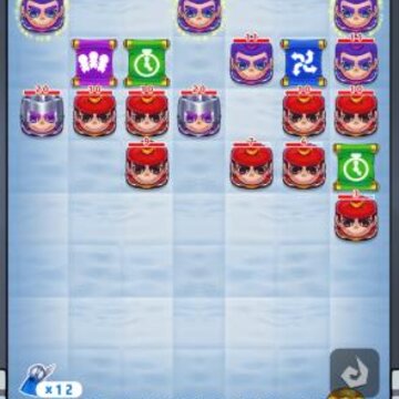 ������