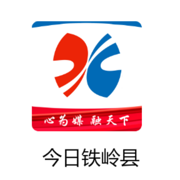����������app