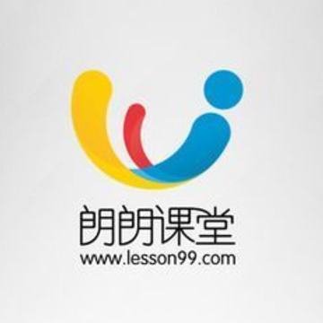 ���ʿ���app