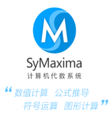 syMaxima app syMaxima app