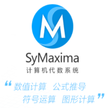 syMaxima app