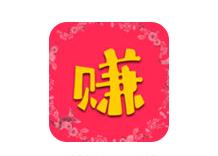 优民科技