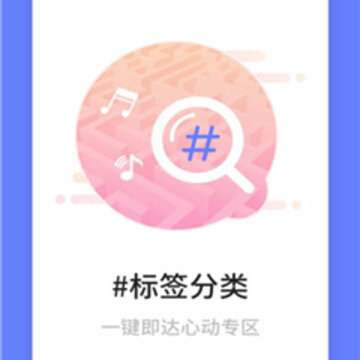 ţţ����������