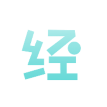 经验超市考研app 经验超市考研app