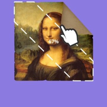 ��ֽȤ