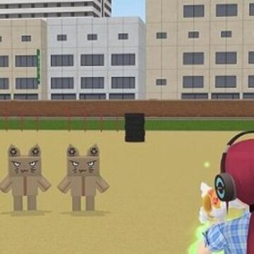 ��Ů����3dģ����2020�ƽ��