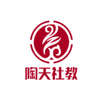 �������app
