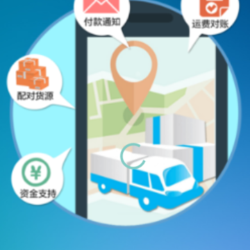 ;����app