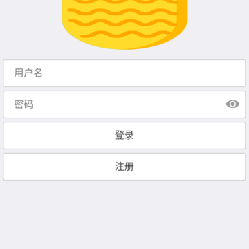 ���ܽ���app