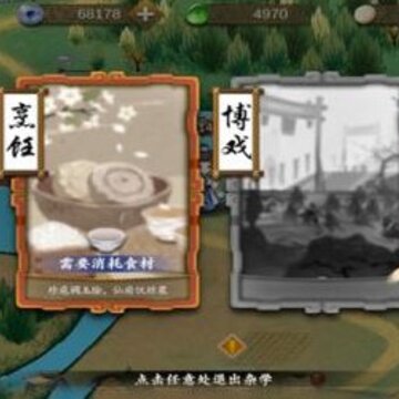 ��ի��¼��Ѷ��
