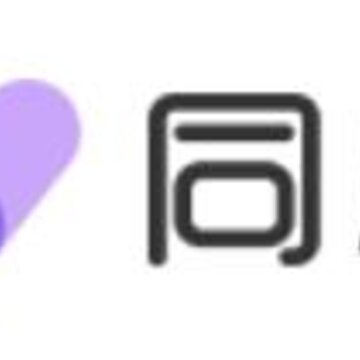 同心婚恋app 同心婚恋app