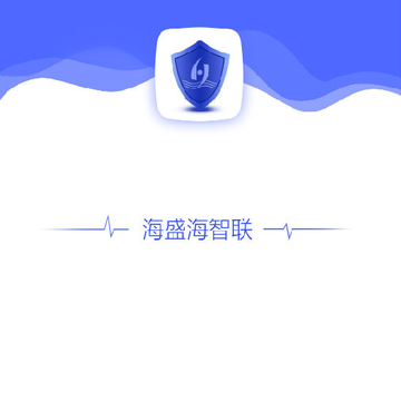 ��ʢ������