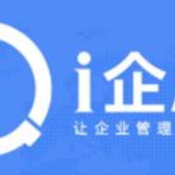 i���app(��ҵ����)