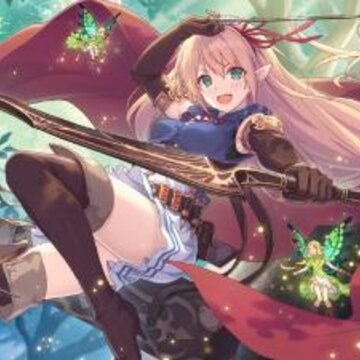 公主连结亚里莎要不要抽 亚里莎综合分析 公主连结亚里莎要不要抽 亚里莎综合分析