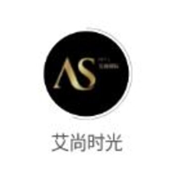 ����ʱ��app