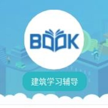 ����ѧϰ����app