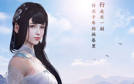 �������µ�������Ѷ��