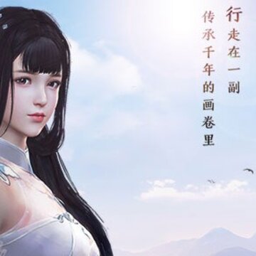 �������µ�������Ѷ��