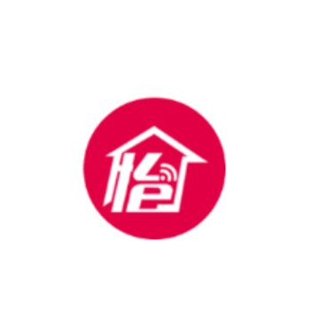 ��ҵ������app