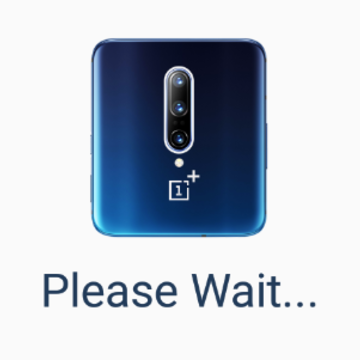 �����˾����app