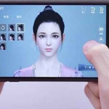 �쵶������Ѷ��